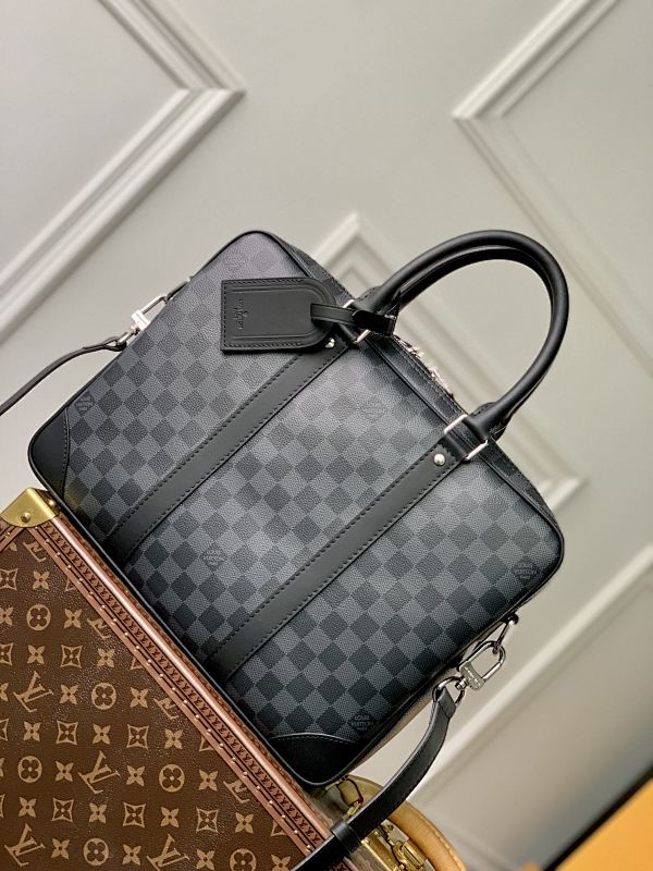 Bag L, photo 1