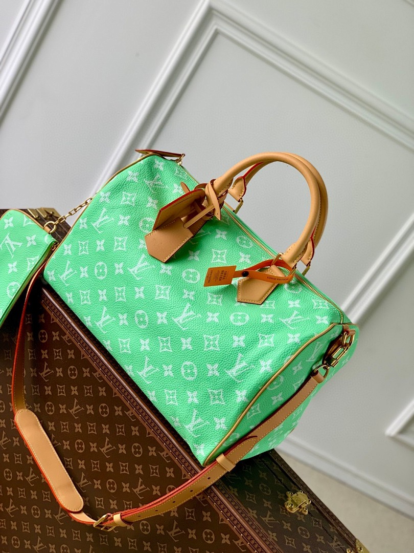 Bag L, photo 1