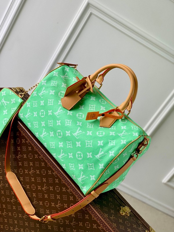 Bag L, photo 1