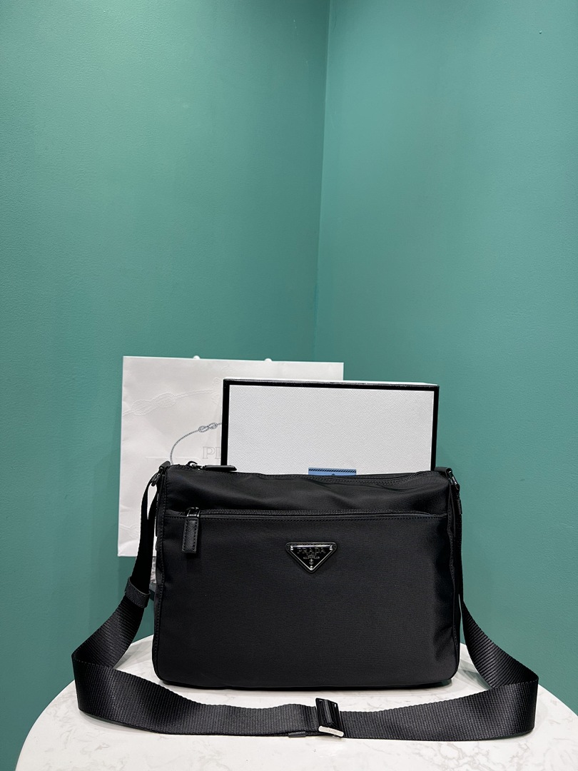 Bag P, photo 1
