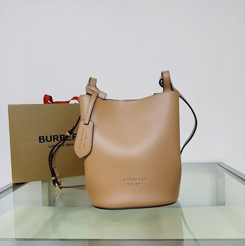 Bag BR, photo 1