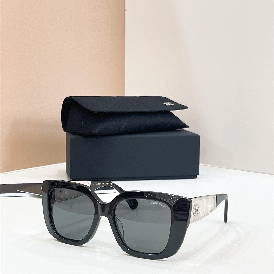 【Glasses 【Glasses, photo 1