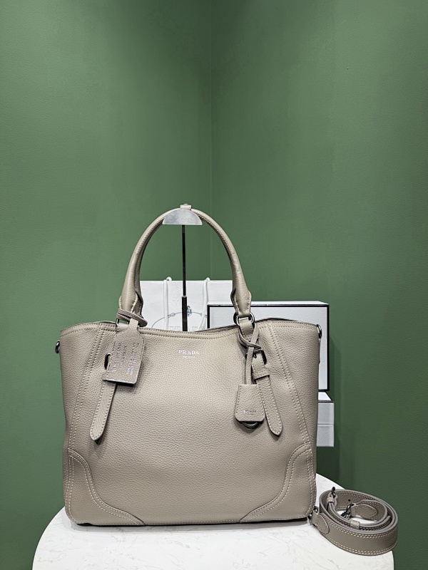 Bag P, photo 1