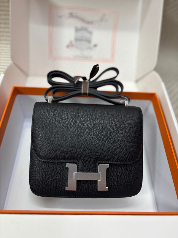 Bag HM, photo 1