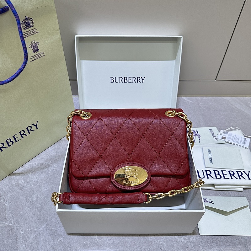 Bag BR, photo 1