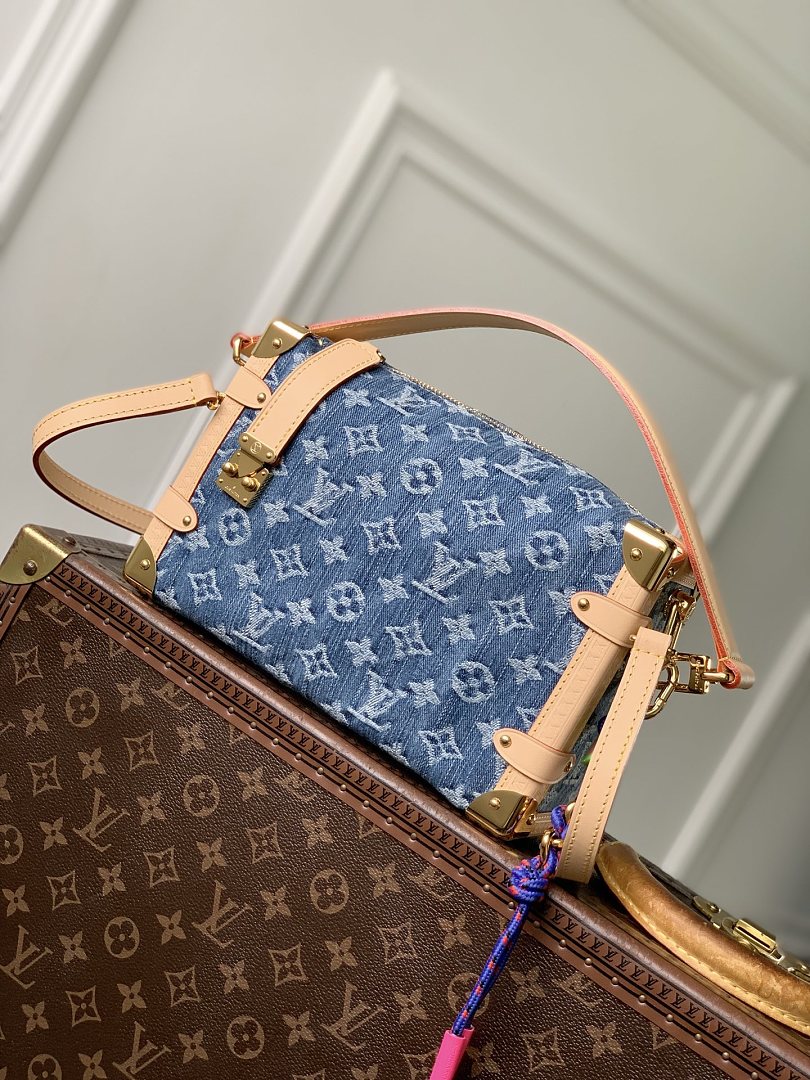 Bag L, photo 1