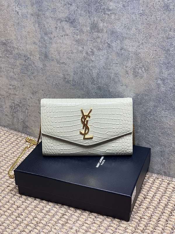 Bag YS, photo 1