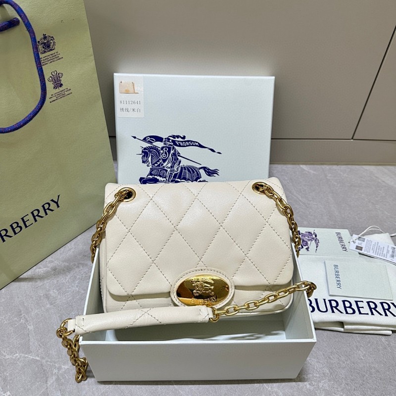 Bag BR, photo 1