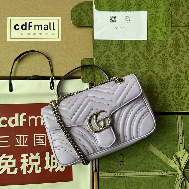 Bag G, photo 1