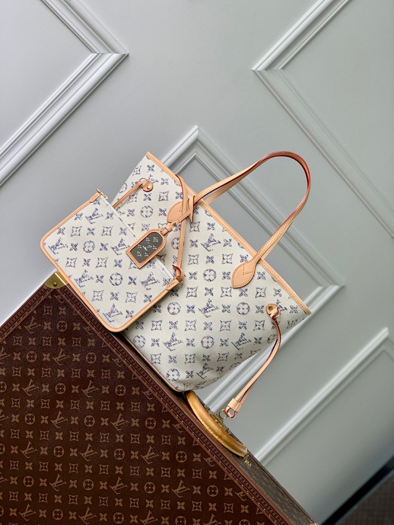 Bag L, photo 1