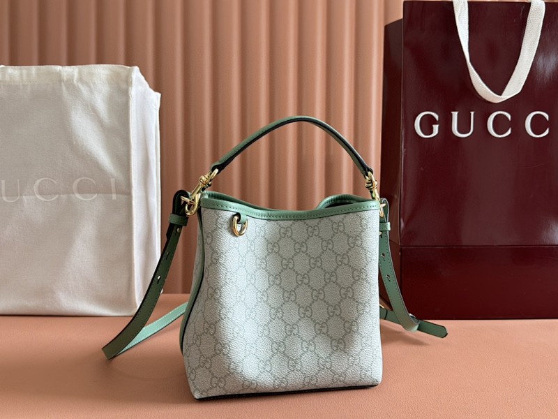 Bag G, photo 1