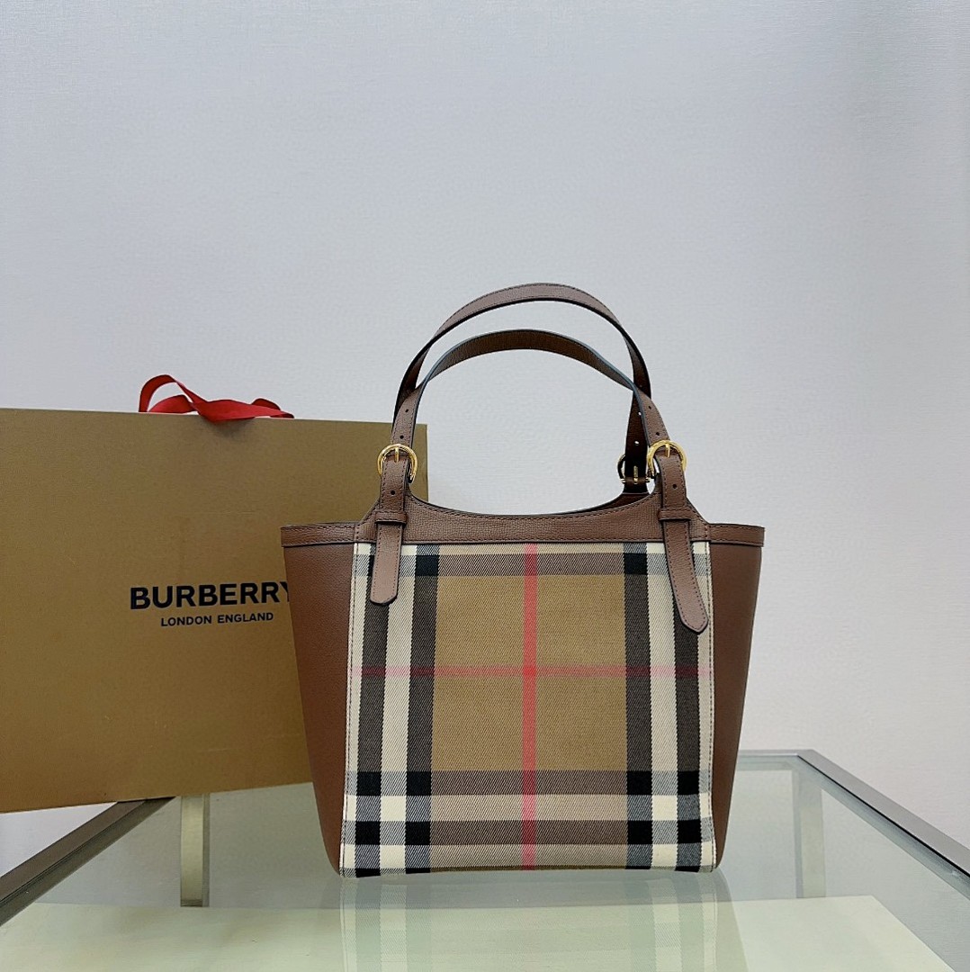 Bag BR, photo 1