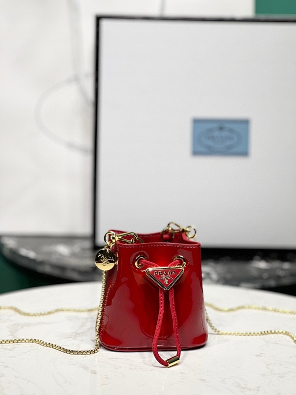 Bag P, photo 1