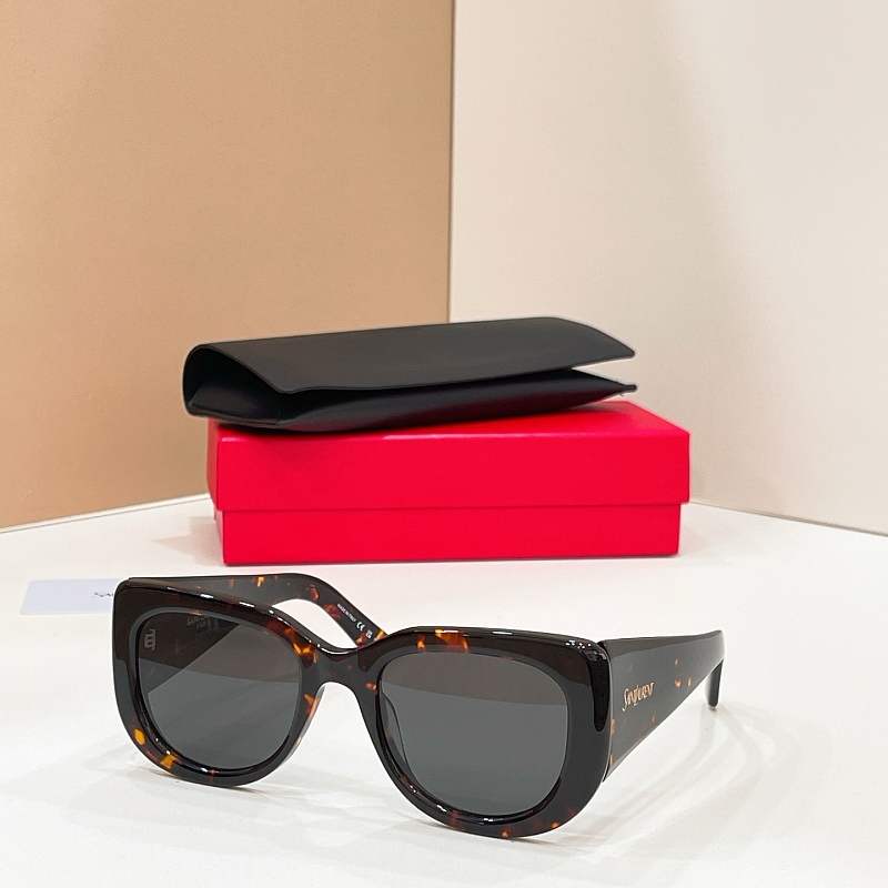 【Glasses 【Glasses, photo 1
