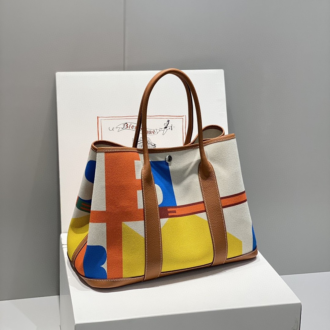 Bag HM, photo 1