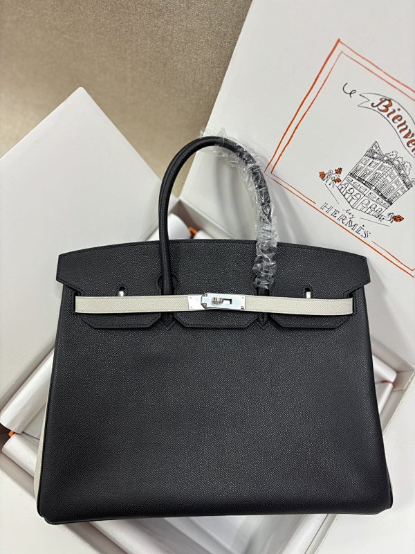 Bag HM, photo 1
