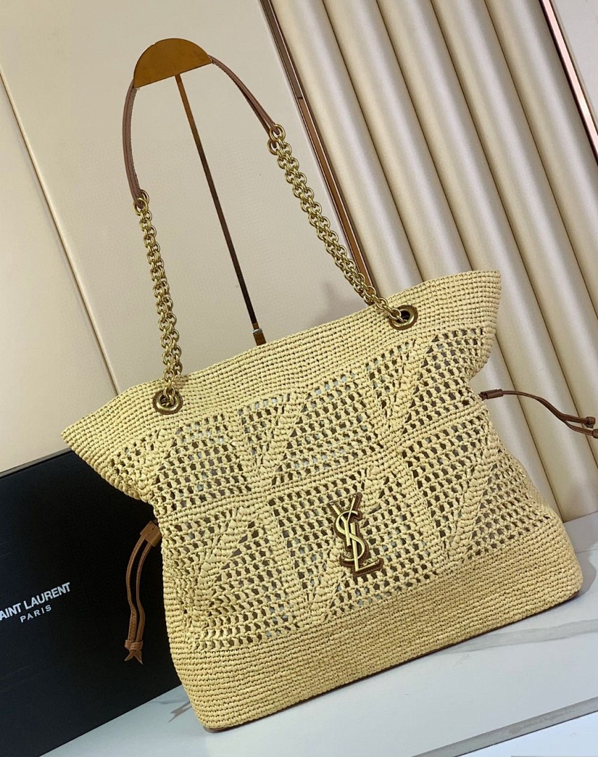 Bag YS, photo 1