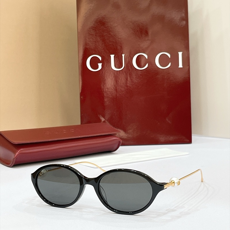 【Glasses 【Glasses 【Glasses 【Glasses, photo 1