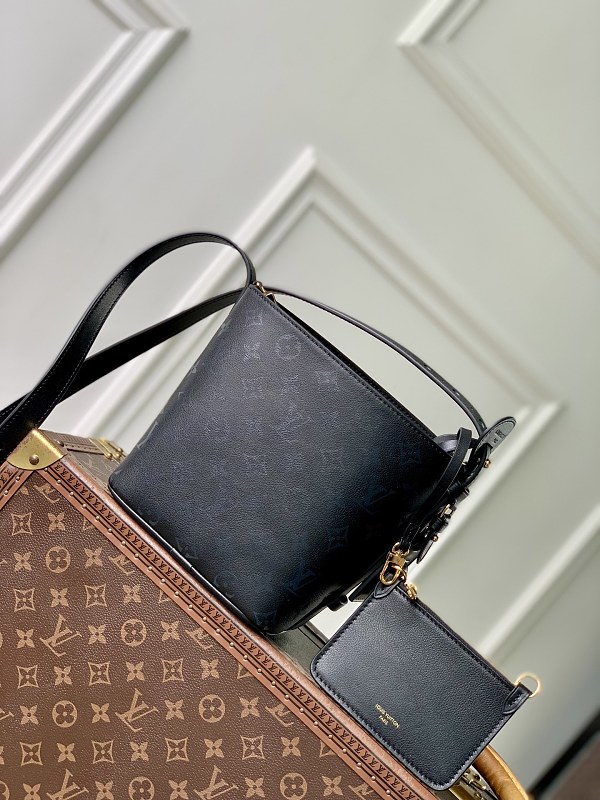 Bag L, photo 1