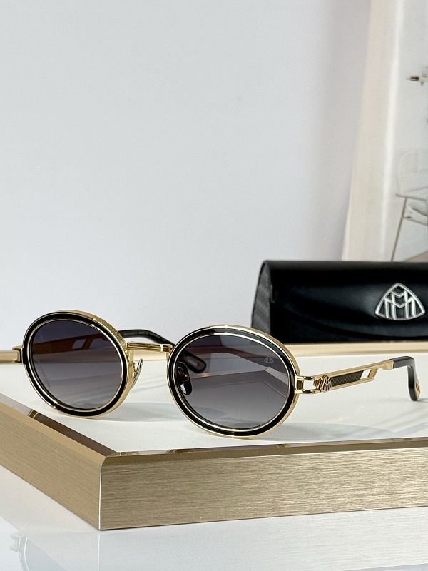 【Glasses 【Glasses, photo 1
