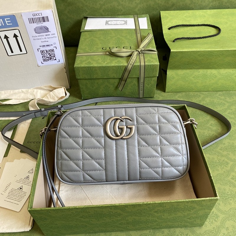 Bag G, photo 1