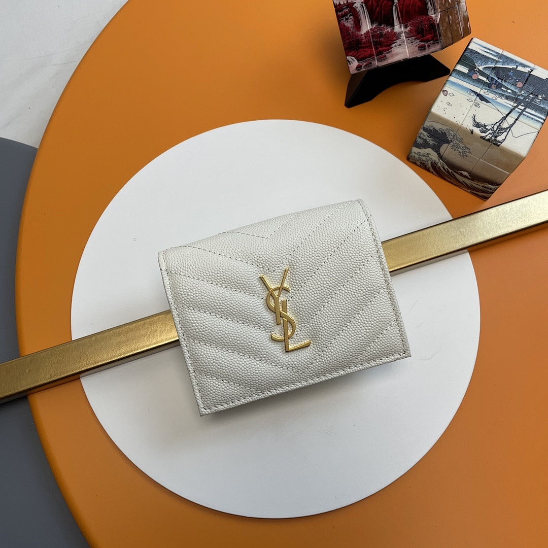 Bag YS, photo 1