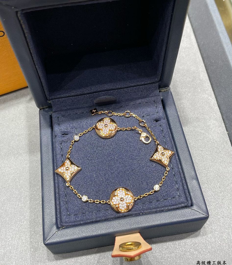 【Jewelry💍】 J-596, photo 1