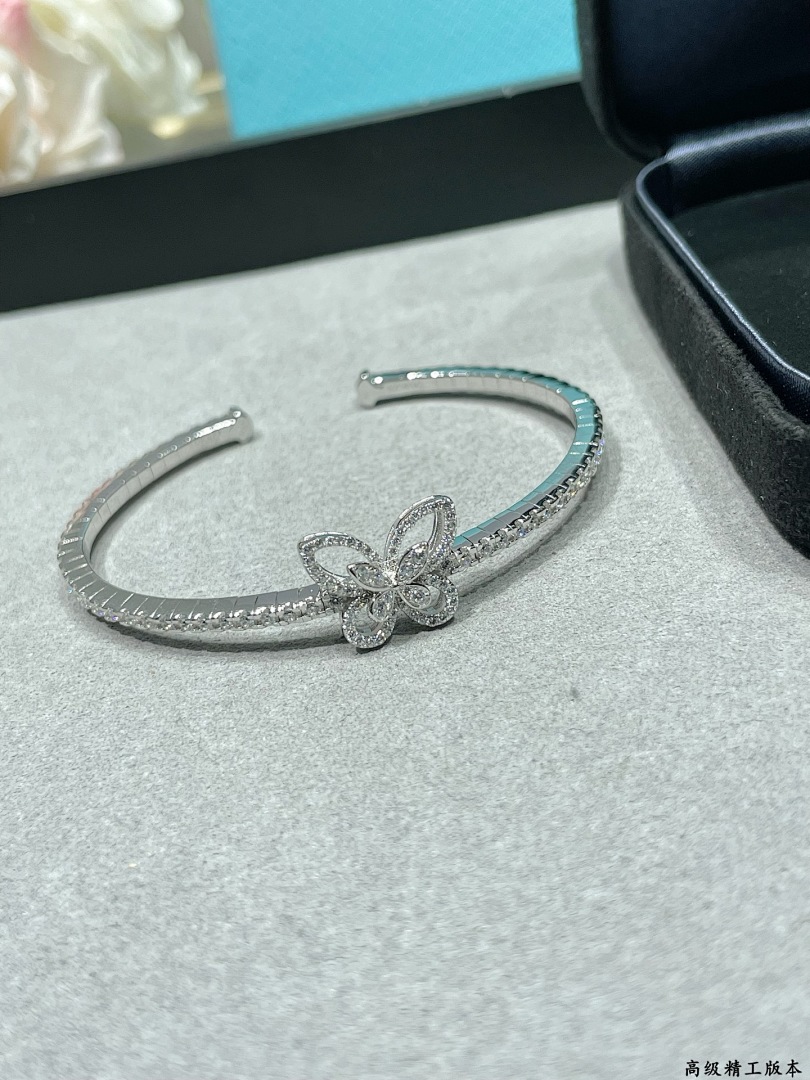 【Jewelry💍】 J-464, photo 1
