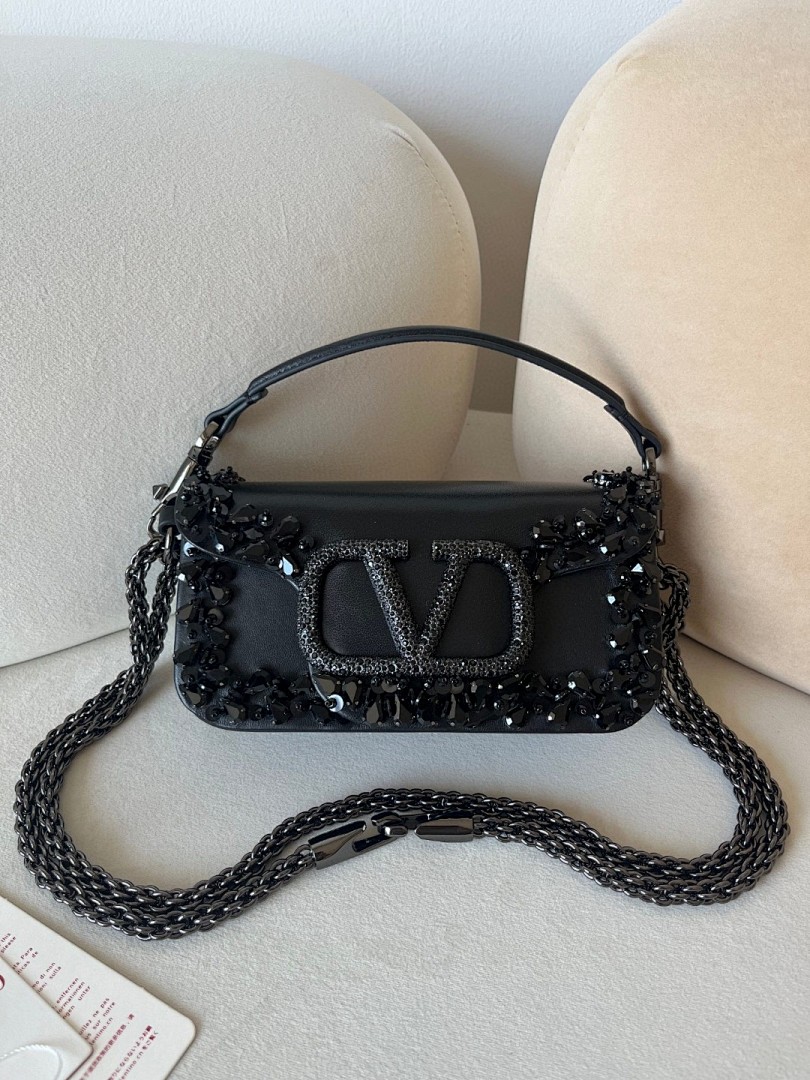 Bag VL, photo 1