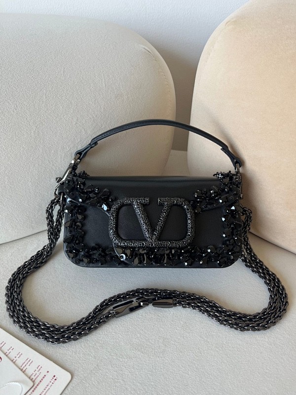 Bag VL, photo 1