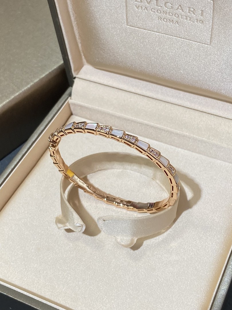 【Jewelry💍】 J-180, photo 1