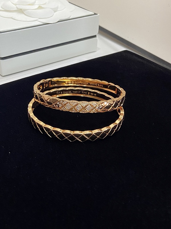 【Jewelry💍】 J-119, photo 1
