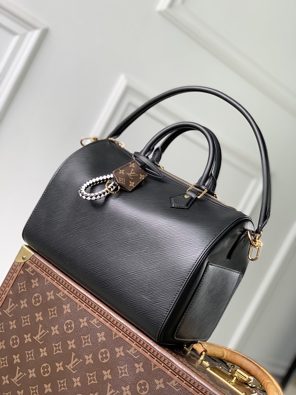 Bag L, photo 1