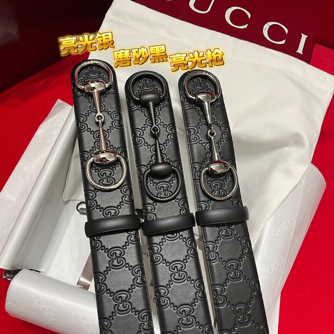 【Belt】 B-146, photo 1