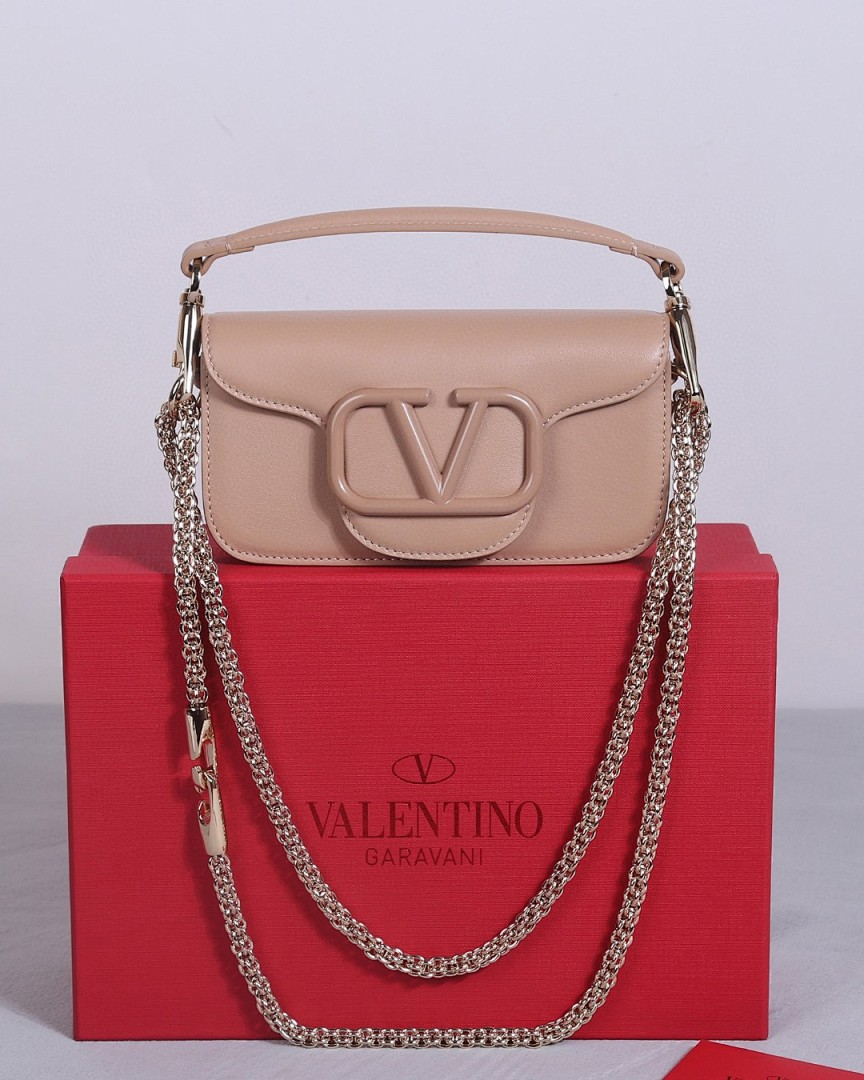 Bag VL, photo 1