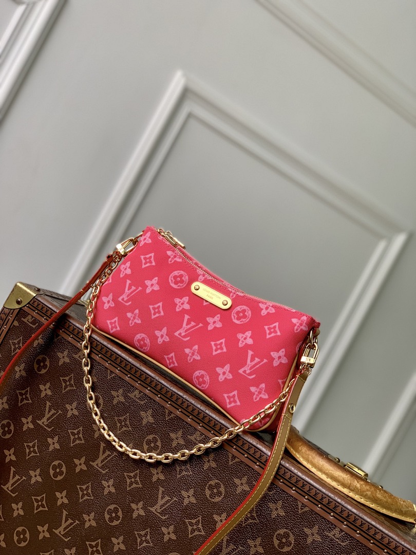 Bag L, photo 1