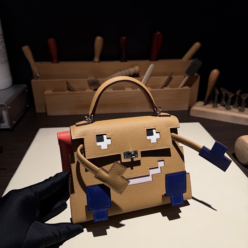 Bag HM, photo 1
