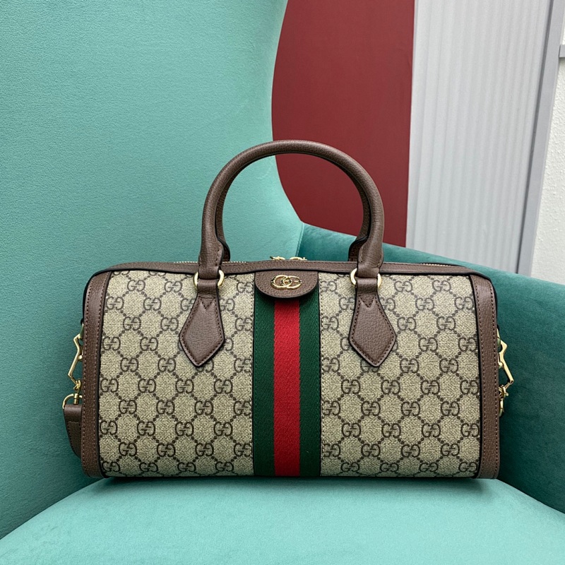 Bag G, photo 1
