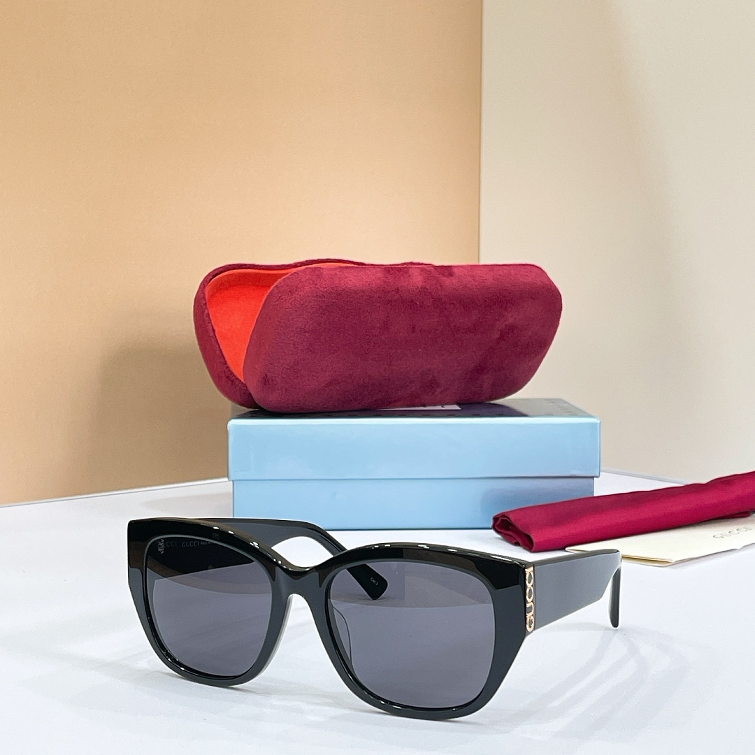 【Glasses 【Glasses 【Glasses 【Glasses, photo 1
