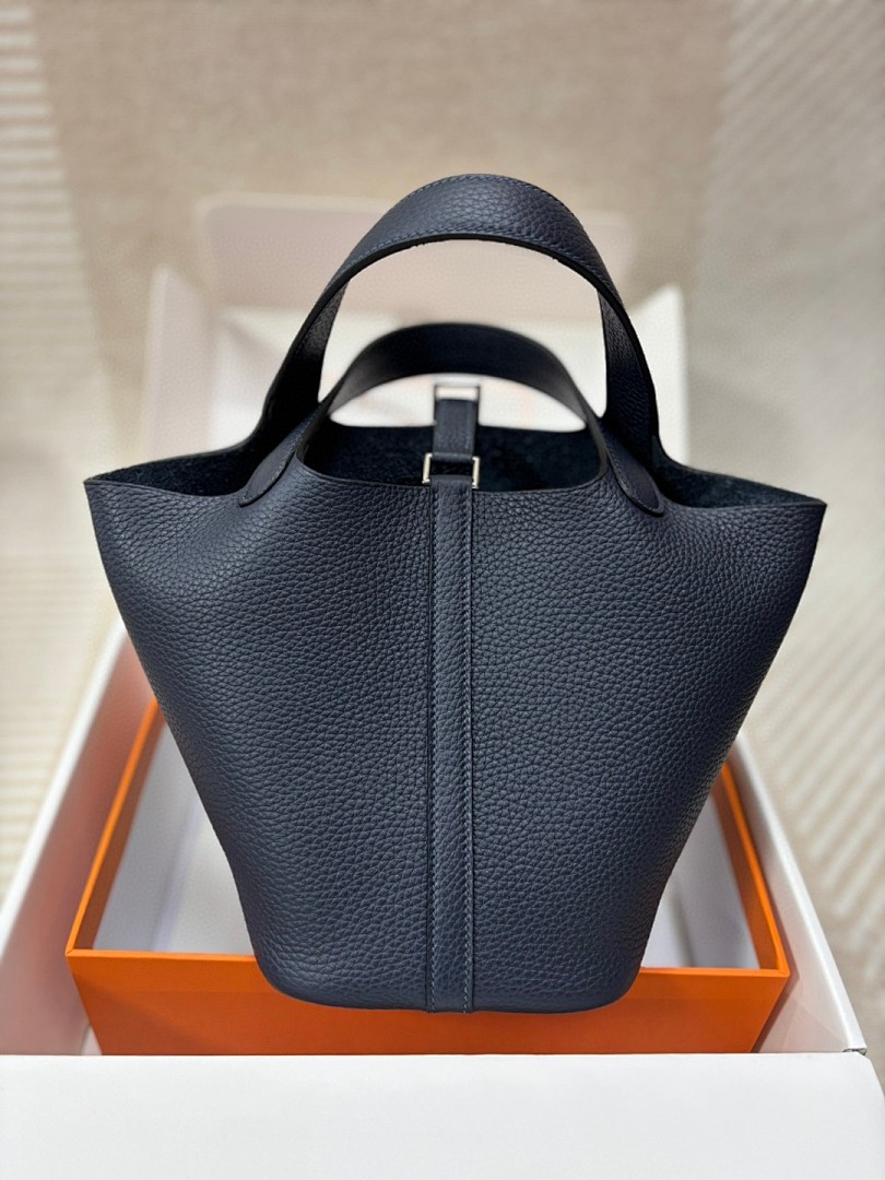 Bag HM, photo 1