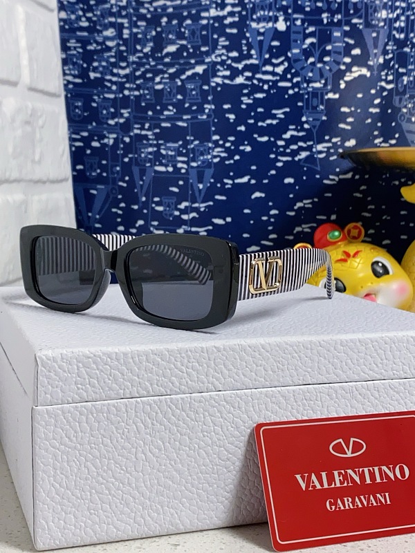 【Glasses 【Glasses, photo 1
