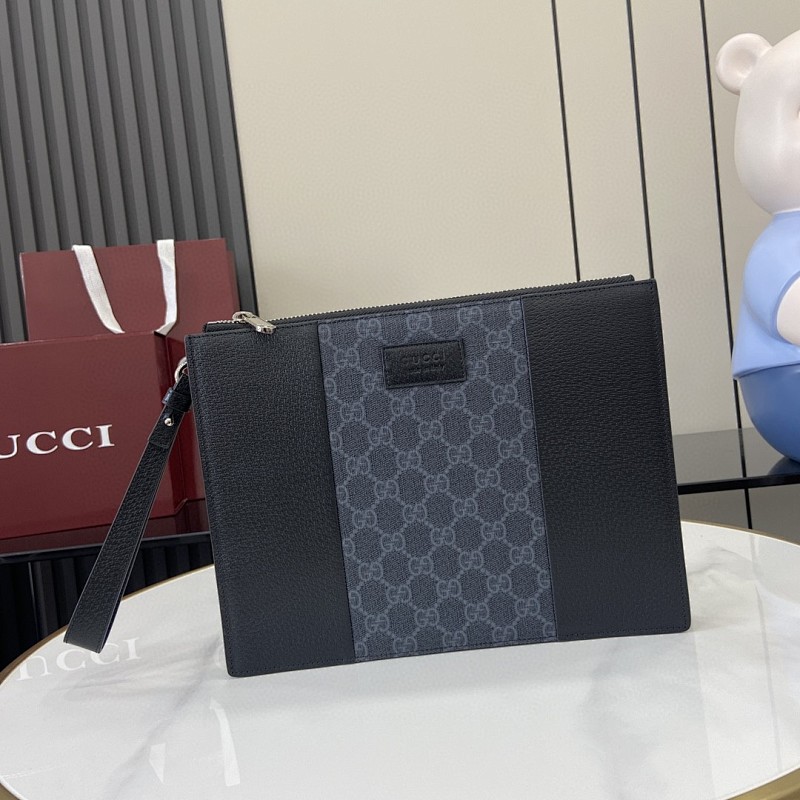 Bag G, photo 1