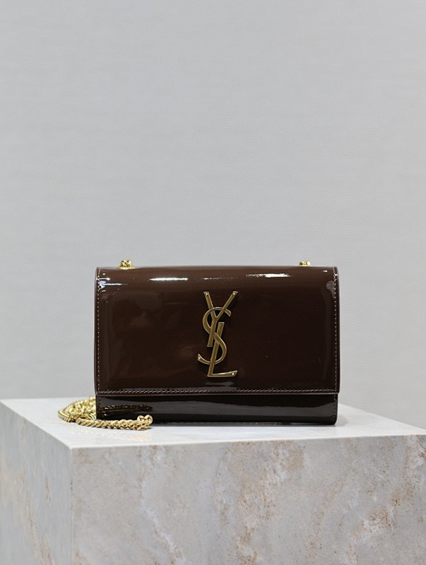 Bag YS, photo 1