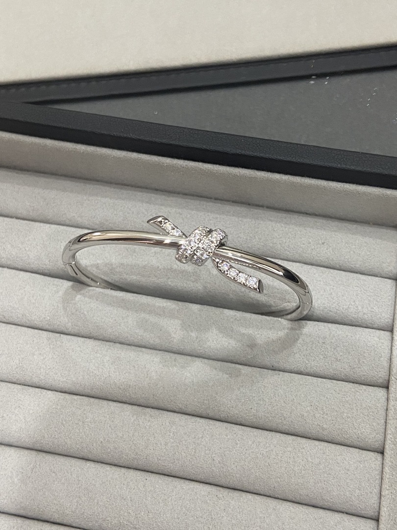 【Jewelry💍】 J-275, photo 1