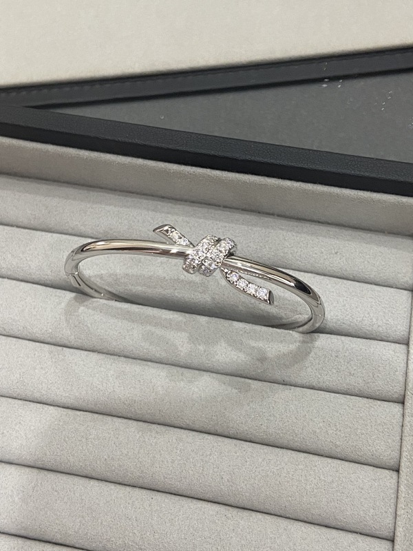 【Jewelry💍】 J-275, photo 1