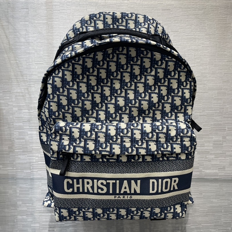 Other D, photo 1