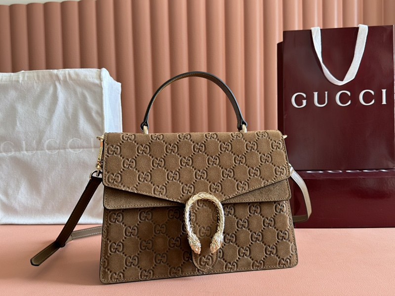 Bag G, photo 1
