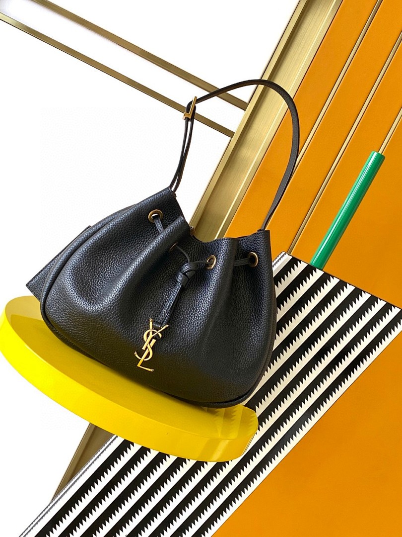 Bag YS, photo 1
