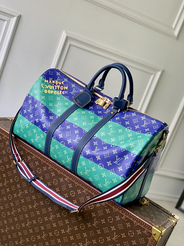 Bag L, photo 1