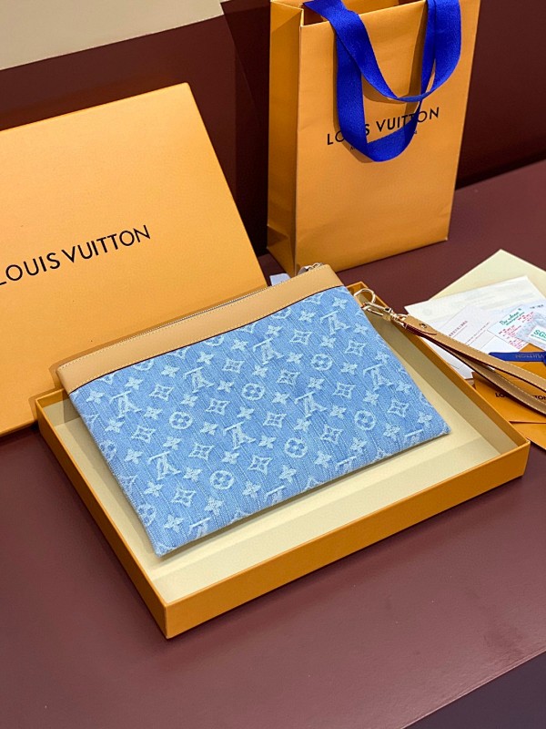 Bag L, photo 1